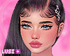 ♥ Karla - Black