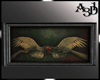 A3D* Gothic Frame 3