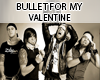 ^Bullet for My Valentine