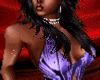 BM BLUE MOD OUTFIT