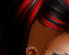 Mald Black Widow