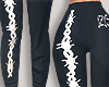 I│Limited Joggers RXL