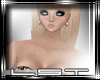 [LsT] Chloe BM