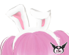 bunny ears v1