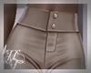 HT Cashmer Pants RL