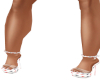 Star Heel