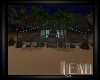 xLx Neon Beach Party