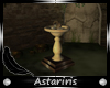 [Ast] Mystic Fountain