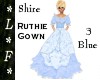 LF Shire Rthi Gwn Blu 3