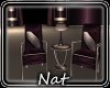 NT Illusions  Chair Set3