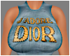 jadore // s.
