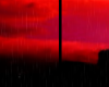 Crimson Storm bundle