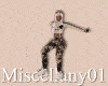 (4)Miscellany01 F emale
