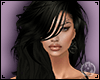 Caireann Black