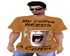 Coffee Needs A Coffee M