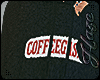 [IH] Coffeegasm Custom
