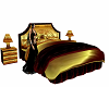 Royal Beds with Poses