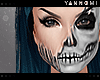[ melting skull ] vol.3