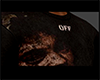 i see you