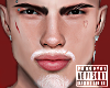 D Cria | Head mesh
