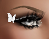 Butterfly n Eye Gems