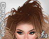.hs Nanare Blonde