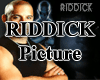 RIDDICK Pictures