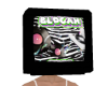 Channel : Shop Blocah