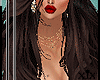 XIX_Outfit_2