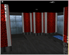 Z | Leopard Apartment