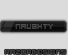 naughty(animated)