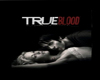 [B] true blood chill tub