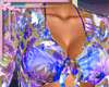 ~Gw~RLL Summer Breeze V1