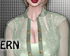 Spring Jacket Top