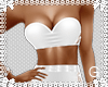 G l White Lace SLIM