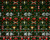 green christmas