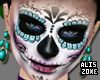 [AZ] CATRINA HM