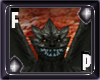 *FP* Furry Demon