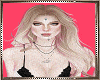 𝓼e| Room 25 Poses