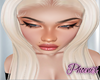 !PX KAELI BLONDE V2