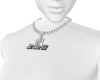 Zurii