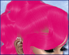 adena ♡ pinky
