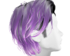 R! EvanKe Purplee