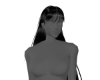 Hana Blsck