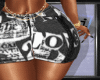 EML -blk Bad Newse