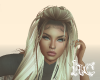~ Rae Blonde ~