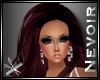✄ Alysyn Wine