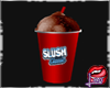 [LD]Slushie♣Drink