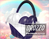 D| Easter Basket |B
