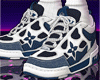 Sneaker LV Skate